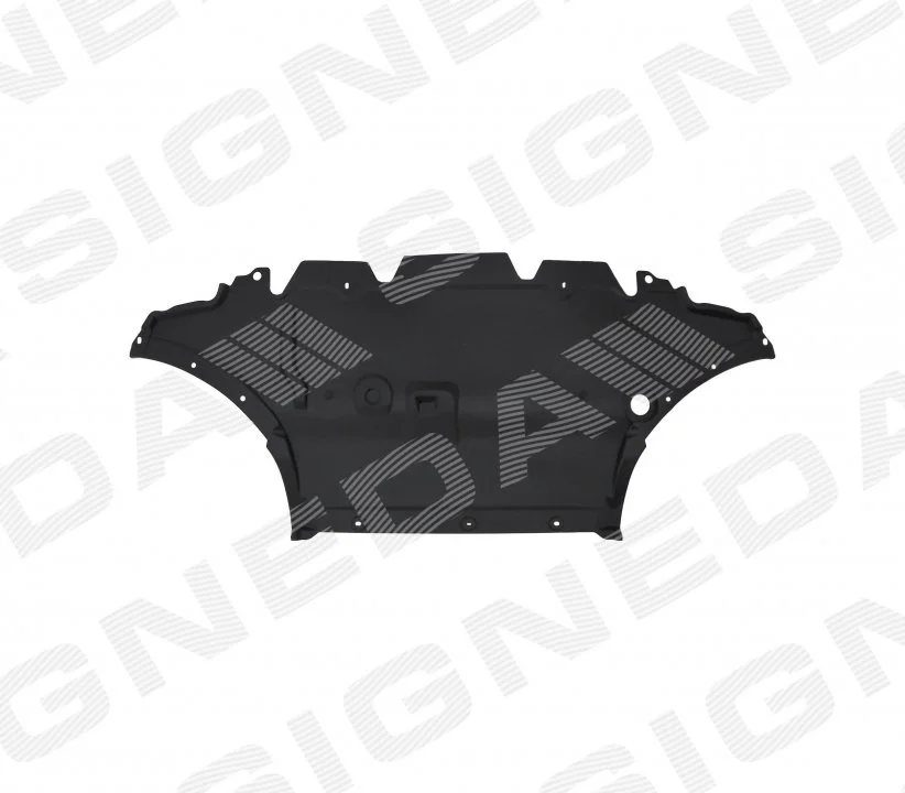 Захист двигуна SIGNEDA PAD33009A (фото 1)