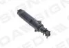 Омыватель фары SIGNEDA PBMWG013R (фото 1)