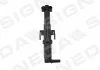 Омыватель фары SIGNEDA PBMWG020L (фото 1)