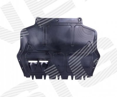 Захист двигуна SIGNEDA PVW60004B
