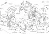 Heizungskuhler SUBARU 72130XA00A (фото 1)