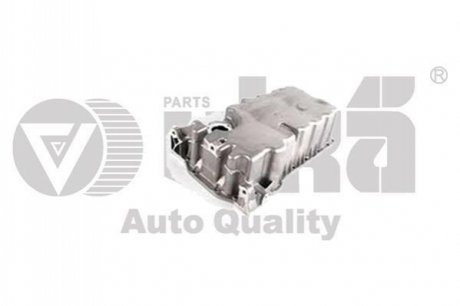 Оливний піддон VIKA 11031353301