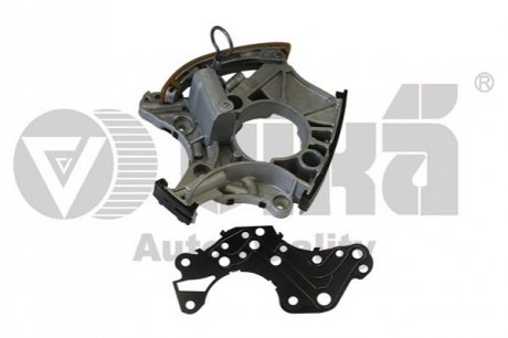 Натягувач пасу VIKA 11091797101