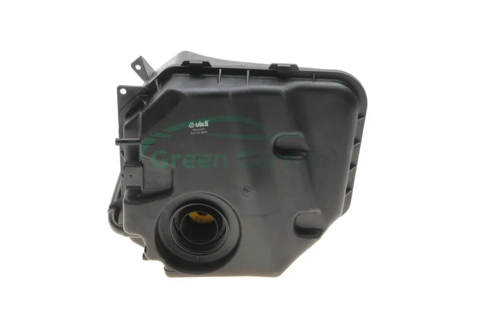 Expansion tank VIKA 11211829401 (фото 1)