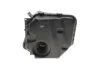 Expansion tank VIKA 11211829401 (фото 1)