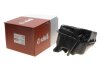 Expansion tank VIKA 11211829401 (фото 2)