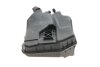 Expansion tank VIKA 11211829401 (фото 3)