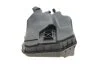Expansion tank VIKA 11211829401 (фото 3)