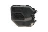 Expansion tank VIKA 11211829401 (фото 4)