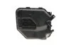 Expansion tank VIKA 11211829401 (фото 4)