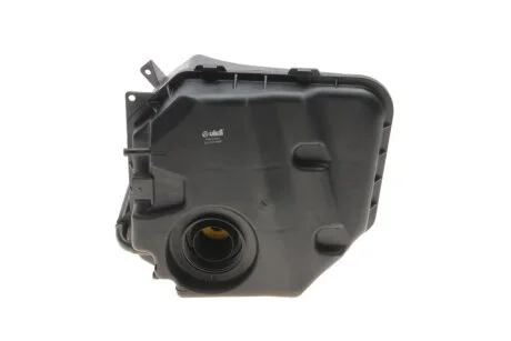 Expansion tank VIKA 11211829401