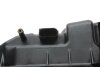 Expansion tank VIKA 11211829401 (фото 5)