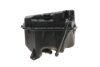 Expansion tank VIKA 11211829401 (фото 6)
