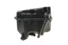 Expansion tank VIKA 11211829401 (фото 6)