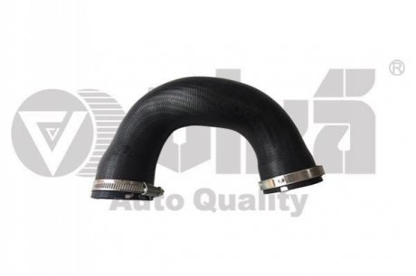 Напірний шланг VIKA 11451798001