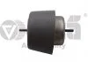 Hydro-mounting VIKA 11990255001 (фото 1)