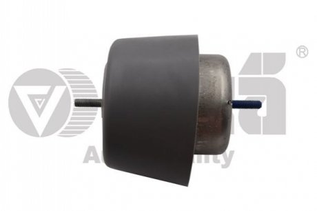 Hydro-mounting VIKA 11990255001