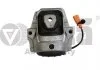 Hydro-mounting VIKA 11991788201 (фото 1)