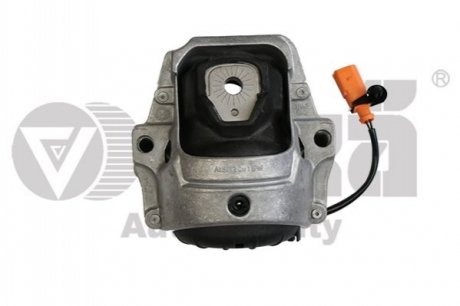 Опора двигуна VW SIL. A4/A5/Q5 07- VIKA 11991788201