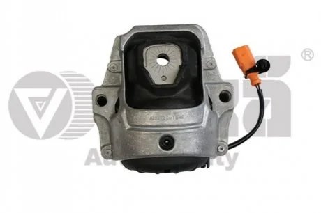 Hydro-mounting VIKA 11991788201