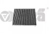 Filter element VIKA 18190184901 (фото 1)