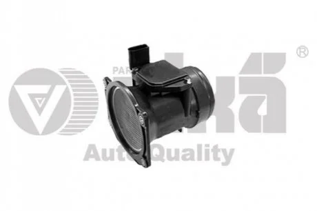 Air mass meter VIKA 19060194701