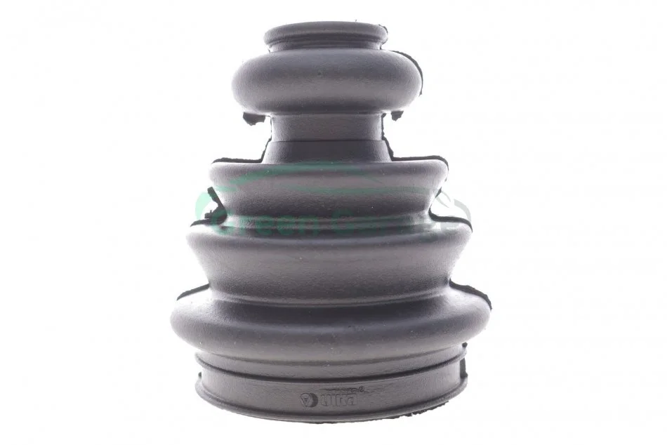 C.v.joint boot VIKA 54980048801 (фото 1)