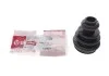 C.v.joint boot VIKA 54980048801 (фото 2)
