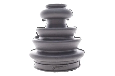C.v.joint boot VIKA 54980048801