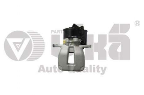 Корпус супорта VIKA 66151566601