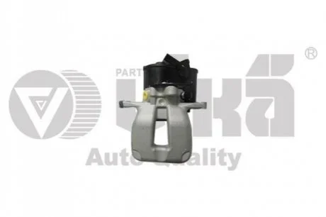 Корпус супорта VIKA 66151566601