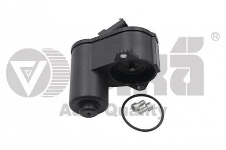 Calipers motor VIKA 69980000101