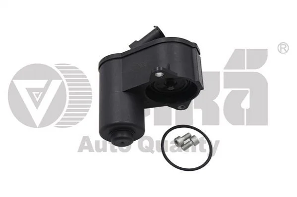 Calipers motor VIKA 69980000301 (фото 1)