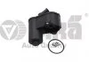 Calipers motor VIKA 69980000301 (фото 1)