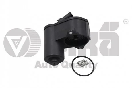 Calipers motor VIKA 69980000301