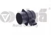 Air mass meter VIKA 99061241001 (фото 1)