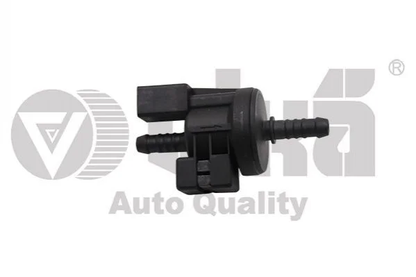 Breather valve VIKA 99061802701 (фото 1)