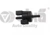 Breather valve VIKA 99061802701 (фото 1)