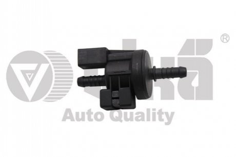 Breather valve VIKA 99061802701