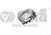 Ignition cable VIKA 99980121701 (фото 1)