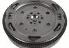 Маховик CRAFTER 30-35 2.0TDI 11-16 (+болти/напрямний ролик) SACHS 2294501231 (фото 2)