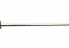 LACZNIK STABI. FAG 818062510 (фото 3)