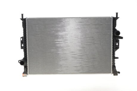 CHLODNICA WODY NRF 550045