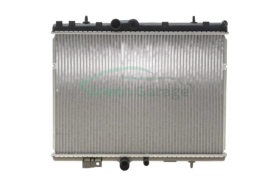 CHLODNICA WODY NRF 550051 (фото 1)