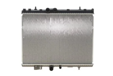 CHLODNICA WODY NRF 550051