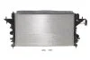 CHLODNICA WODY NRF 550063 (фото 1)