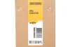 CHLODNICA WODY NRF 550063 (фото 2)