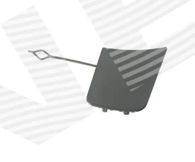 ЗАГЛУШКА КРЮКА SIGNEDA PBM99237CA