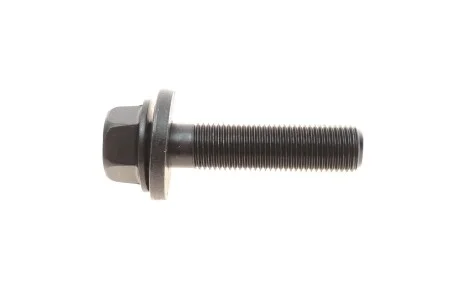 Болт підвіски TOYOTA 9011912370