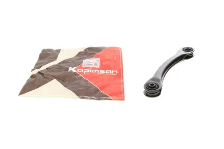 Рычаг подвески KAPIMSAN 0870794